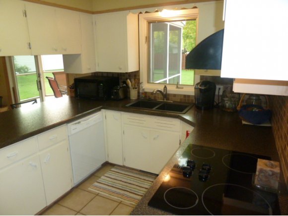 1430 E Lindbergh, Appleton, WI 54911 photo 4