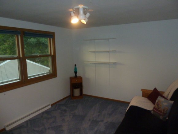 1430 E Lindbergh, Appleton, WI 54911 photo 18