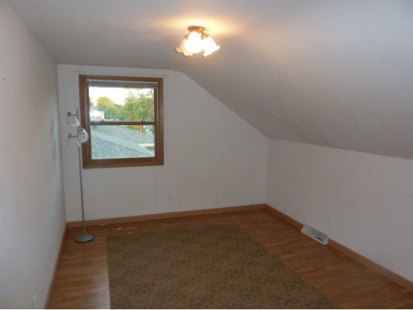 1430 E Lindbergh, Appleton, WI 54911 photo 17