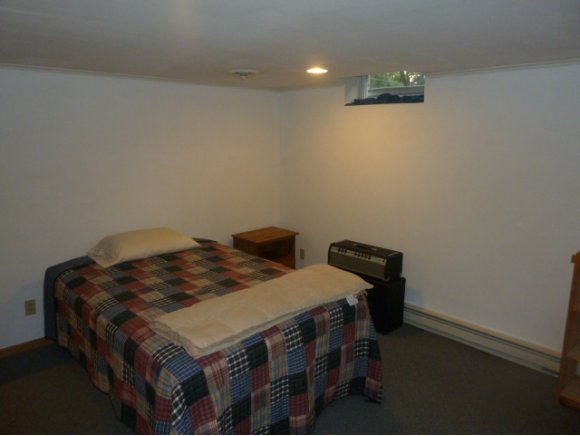 1430 E Lindbergh, Appleton, WI 54911 photo 24