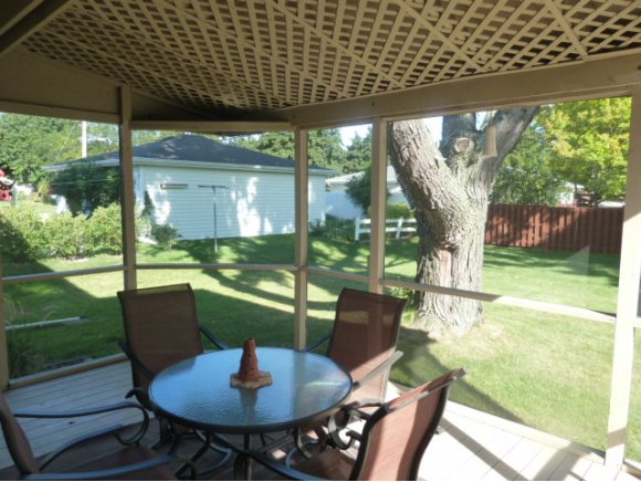1430 E Lindbergh, Appleton, WI 54911 photo 25