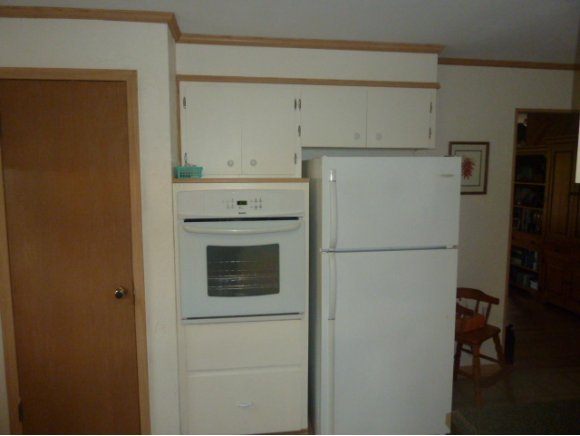 1430 E Lindbergh, Appleton, WI 54911 photo 6