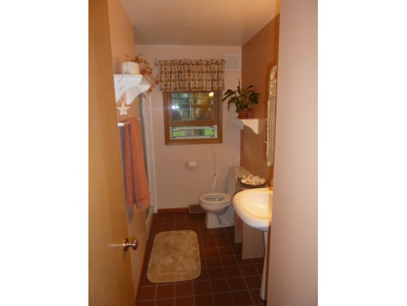 1430 E Lindbergh, Appleton, WI 54911 photo 13