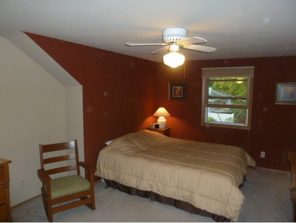 1430 E Lindbergh, Appleton, WI 54911 photo 21