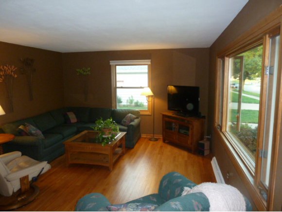 1430 E Lindbergh, Appleton, WI 54911 photo 11