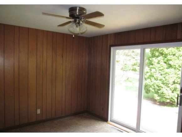 2316 S Carpenter, Appleton, WI 54915 photo 7