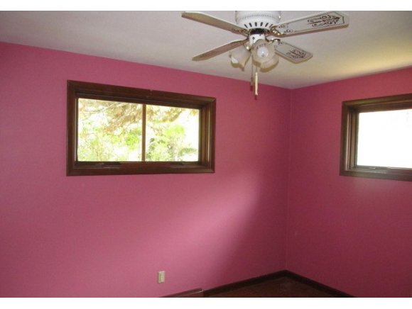 2316 S Carpenter, Appleton, WI 54915 photo 8