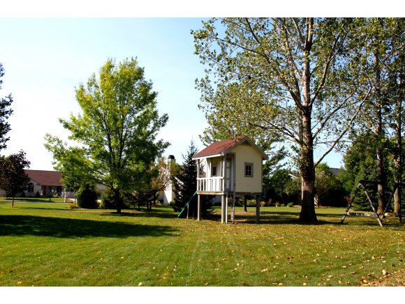 3625 Aschen Puttel Dr, Appleton, WI 54915 photo 22
