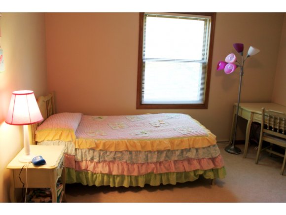 3625 Aschen Puttel Dr, Appleton, WI 54915 photo 14
