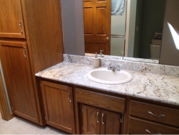 3625 Aschen Puttel Dr, Appleton, WI 54915 photo 10