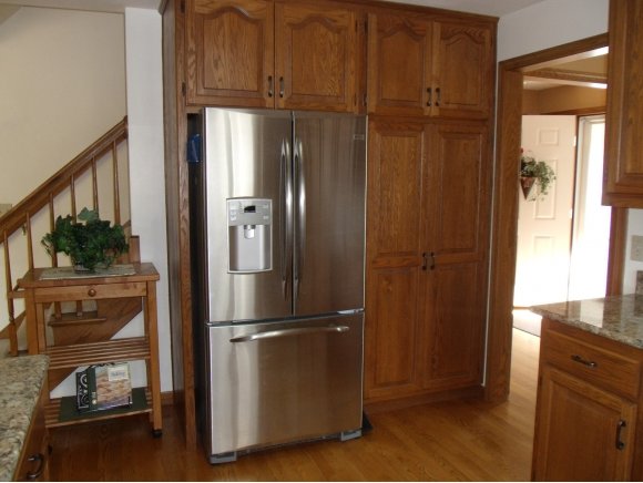3625 Aschen Puttel Dr, Appleton, WI 54915 photo 5