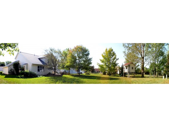 3625 Aschen Puttel Dr, Appleton, WI 54915 photo 21