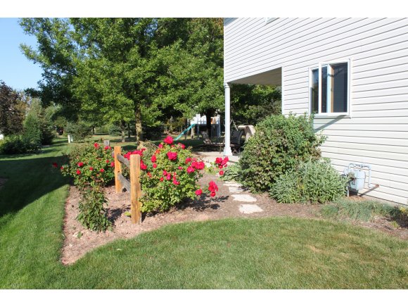 3625 Aschen Puttel Dr, Appleton, WI 54915 photo 23