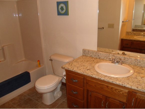 3625 Aschen Puttel Dr, Appleton, WI 54915 photo 16