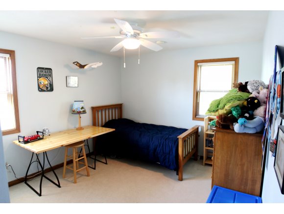 3625 Aschen Puttel Dr, Appleton, WI 54915 photo 13
