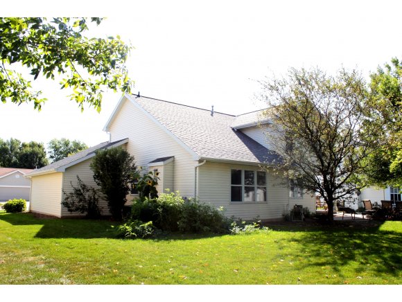 3625 Aschen Puttel Dr, Appleton, WI 54915 photo 20