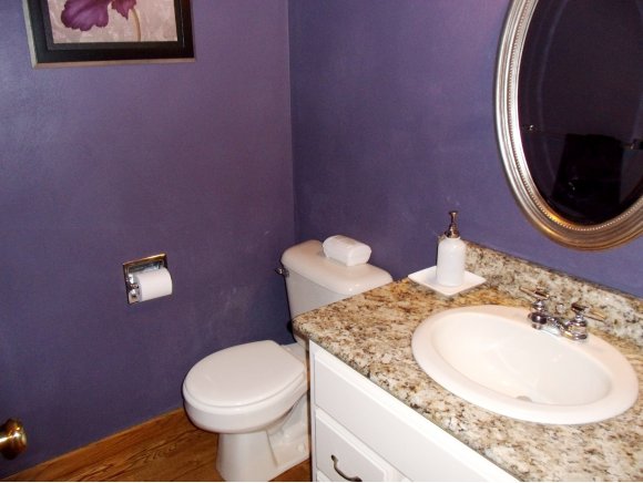 3625 Aschen Puttel Dr, Appleton, WI 54915 photo 17