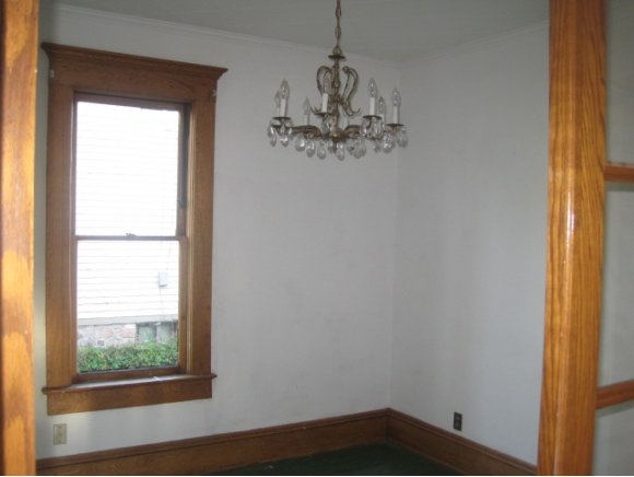 923 W Packard St, Appleton, WI 54914 photo 10