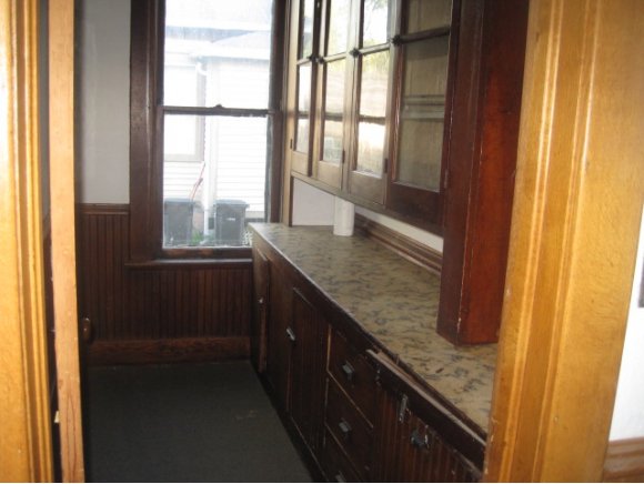923 W Packard St, Appleton, WI 54914 photo 6
