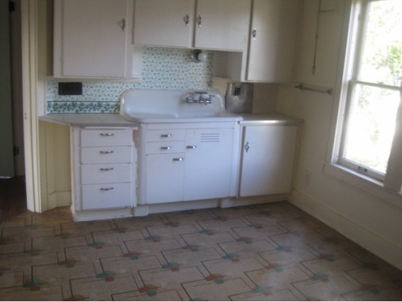 923 W Packard St, Appleton, WI 54914 photo 7