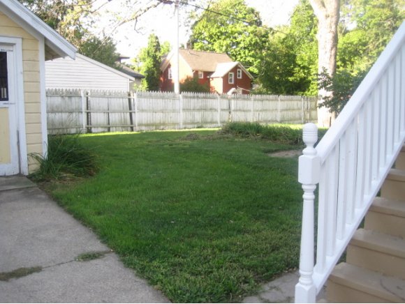 923 W Packard St, Appleton, WI 54914 photo 13