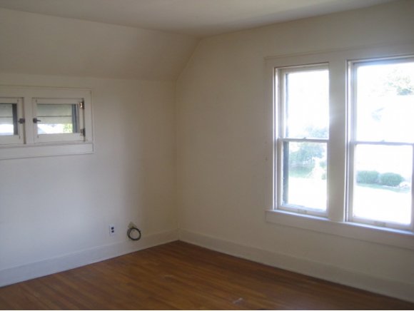923 W Packard St, Appleton, WI 54914 photo 8