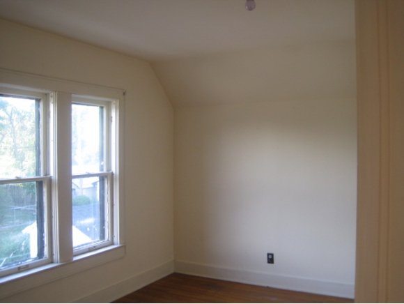 923 W Packard St, Appleton, WI 54914 photo 9