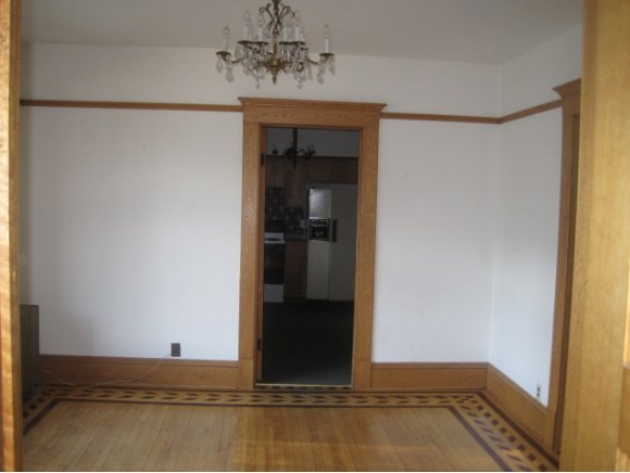 923 W Packard St, Appleton, WI 54914 photo 4