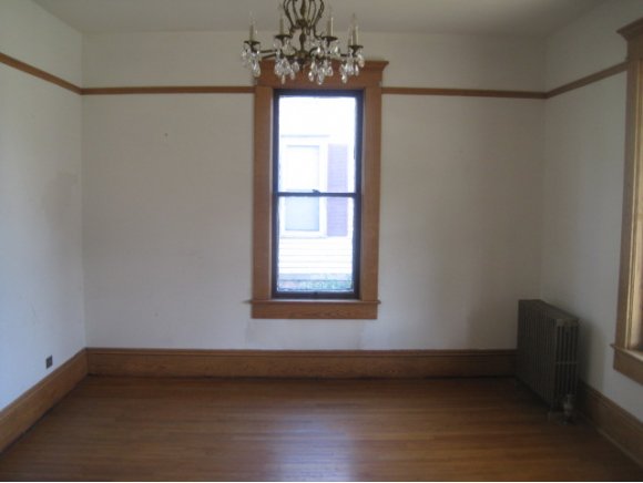 923 W Packard St, Appleton, WI 54914 photo 5