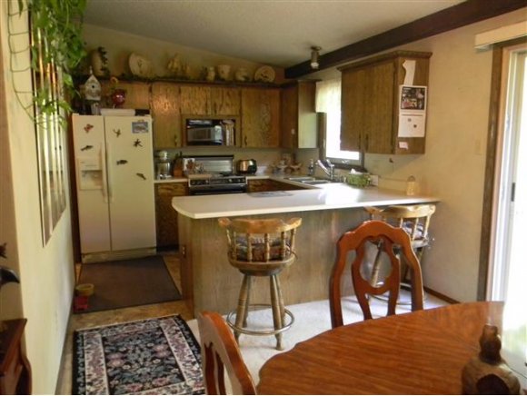 2114 W Harvest Dr, Appleton, WI 54914 photo 5