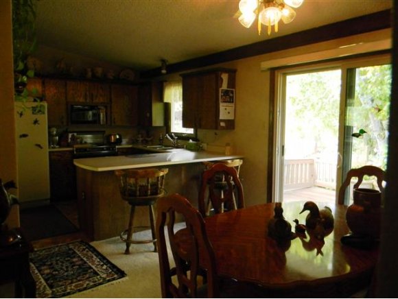 2114 W Harvest Dr, Appleton, WI 54914 photo 6
