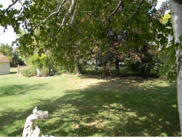 2114 W Harvest Dr, Appleton, WI 54914 photo 18
