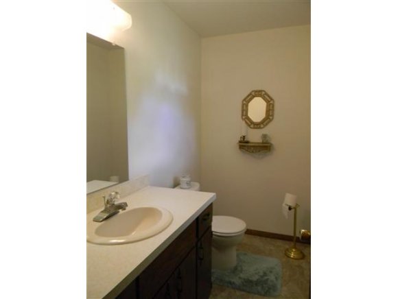 2114 W Harvest Dr, Appleton, WI 54914 photo 14