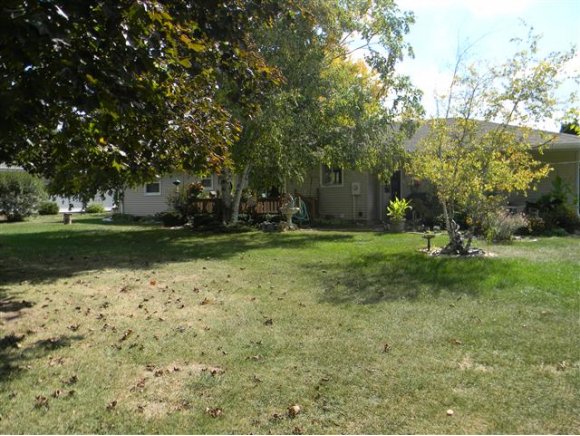 2114 W Harvest Dr, Appleton, WI 54914 photo 19