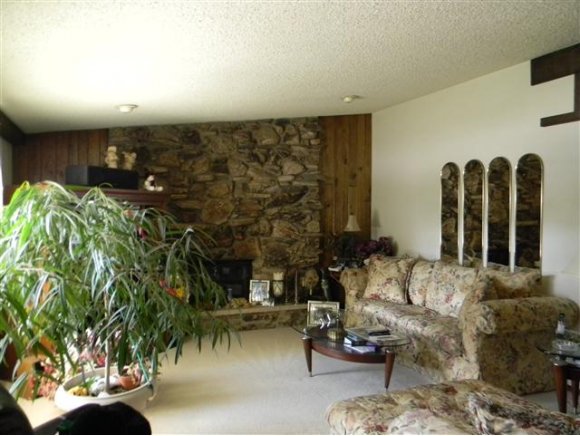 2114 W Harvest Dr, Appleton, WI 54914 photo 3