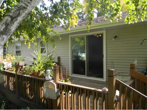 2114 W Harvest Dr, Appleton, WI 54914 photo 15