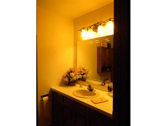 2114 W Harvest Dr, Appleton, WI 54914 photo 8
