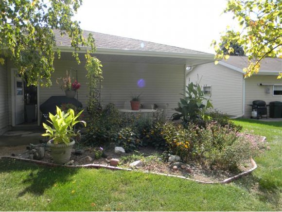 2114 W Harvest Dr, Appleton, WI 54914 photo 17