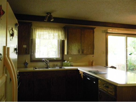 2114 W Harvest Dr, Appleton, WI 54914 photo 7