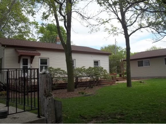 811 Paramount, Chilton, WI 53014 photo 24