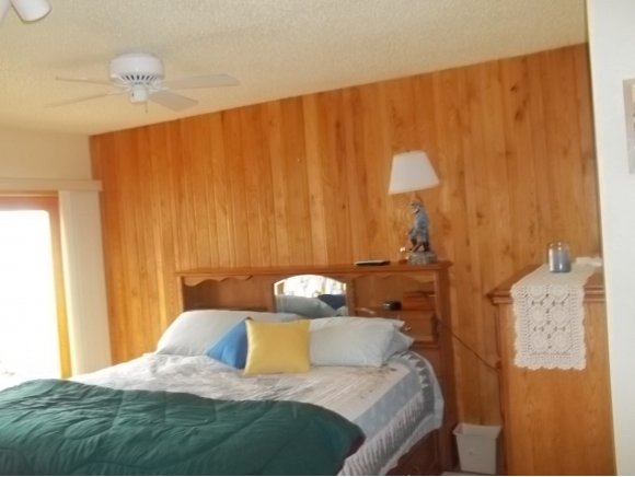 811 Paramount, Chilton, WI 53014 photo 6