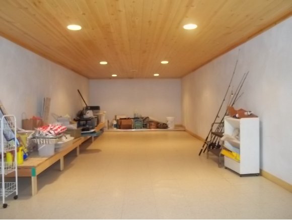 811 Paramount, Chilton, WI 53014 photo 15