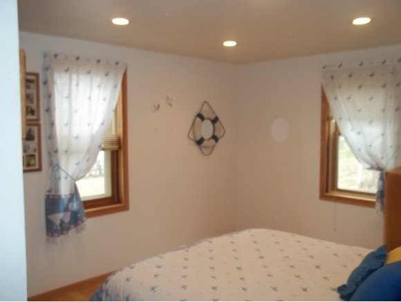 811 Paramount, Chilton, WI 53014 photo 11