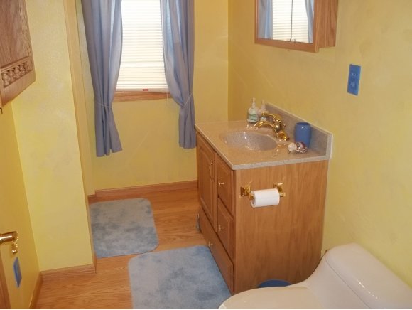 811 Paramount, Chilton, WI 53014 photo 10