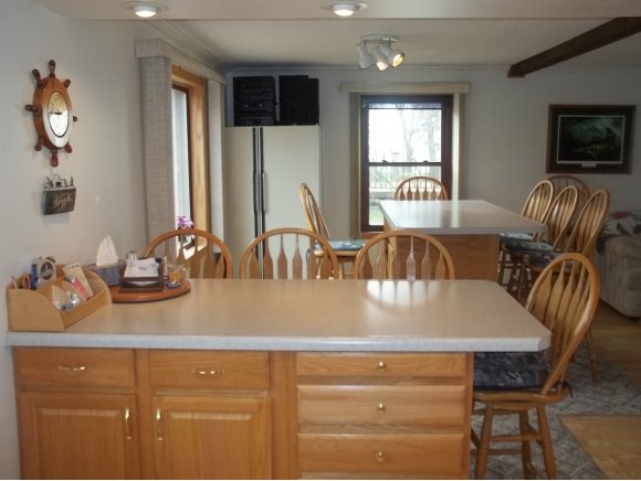 811 Paramount, Chilton, WI 53014 photo 5