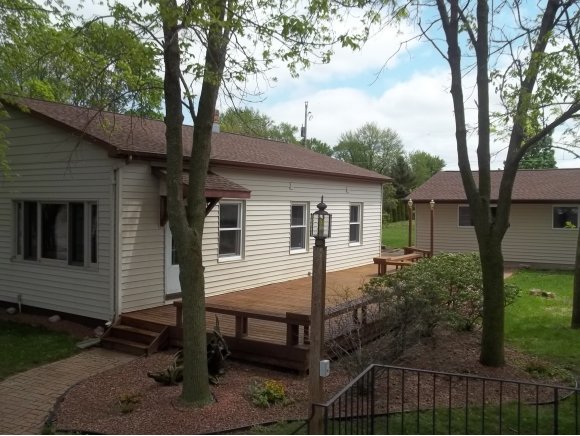 811 Paramount, Chilton, WI 53014 photo 20