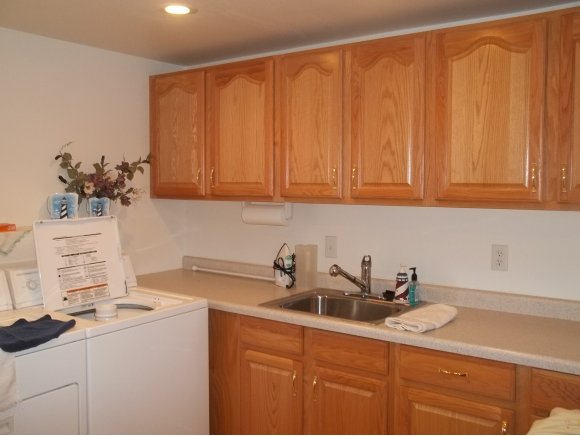 811 Paramount, Chilton, WI 53014 photo 9