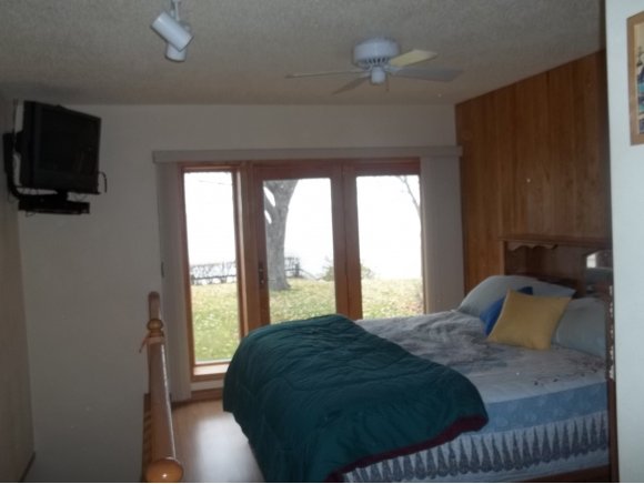 811 Paramount, Chilton, WI 53014 photo 7