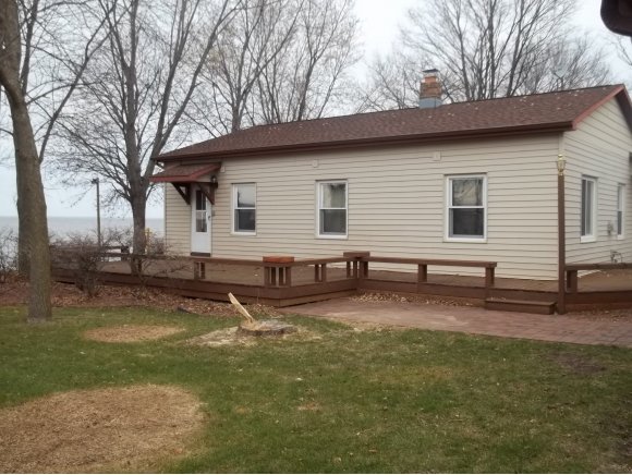 811 Paramount, Chilton, WI 53014 photo 17