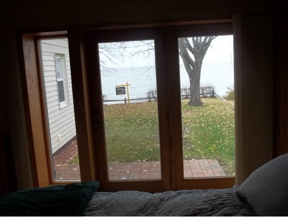 811 Paramount, Chilton, WI 53014 photo 8